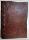 1725 HISTORY of Holy Roman Empire' CITY of AUGSBURG REGIMENT antique ILLUSTRATED - 4