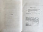 1828 PILGRIMAGE in EUROPE & AMERICA MISSISSIPPI OHIO antique 2 VOLS by BELTRAMI - 7