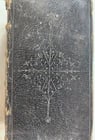 1648 BIBLE in ENGLISH antique Old & New Testament LONDON - Roger Daniel - 6