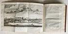 1753 PYLARD TRAVELS TO EAST INDIES antique Histoire generale des voyages ILLUSTR: Title: 1753 PYLARD TRAVELS TO EAST INDIES antique Histoire generale des voyages ILLUSTR Description: Histoire generale des voyages... Nouvelle ed. by A.E. Prevost A la Haye (The Hague): Pieter de