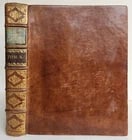 1753 PYLARD TRAVELS TO EAST INDIES antique Histoire generale des voyages ILLUSTR - 2