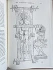 1970 FACSIMILE of Chirurgie a Graeco in Latinum conversa antique ILLUSTRATED: Title: 1970 FACSIMILE of Chirurgie a Graeco in Latinum conversa antique ILLUSTRATED Description: Chirurgie a Graeco in Latinum conversa... Facsimile of Parisian 1544 edition Brussels; 1970 Folio: 10