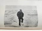 1897 FARTHEST NORTH by NANSEN 2 VOLS antique Voyage of Exploration of Ship FRAM - 13