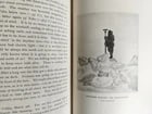 1897 FARTHEST NORTH by NANSEN 2 VOLS antique Voyage of Exploration of Ship FRAM - 16
