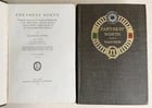 1897 FARTHEST NORTH by NANSEN 2 VOLS antique Voyage of Exploration of Ship FRAM - 3