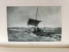 1897 FARTHEST NORTH by NANSEN 2 VOLS antique Voyage of Exploration of Ship FRAM - 4