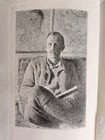 1897 FARTHEST NORTH by NANSEN 2 VOLS antique Voyage of Exploration of Ship FRAM - 6