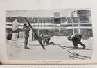 1897 FARTHEST NORTH by NANSEN 2 VOLS antique Voyage of Exploration of Ship FRAM - 7