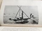 1897 FARTHEST NORTH by NANSEN 2 VOLS antique Voyage of Exploration of Ship FRAM - 8