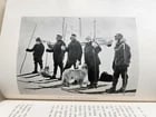 1897 FARTHEST NORTH by NANSEN 2 VOLS antique Voyage of Exploration of Ship FRAM - 9