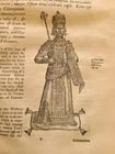 1672 TITLES of HONOR by JOHN SELDEN ILLUSTRATED antique FOLIO in ENGLISH - 11