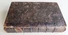 1672 TITLES of HONOR by JOHN SELDEN ILLUSTRATED antique FOLIO in ENGLISH - 2