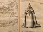 1672 TITLES of HONOR by JOHN SELDEN ILLUSTRATED antique FOLIO in ENGLISH - 4