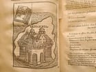 1672 TITLES of HONOR by JOHN SELDEN ILLUSTRATED antique FOLIO in ENGLISH - 8
