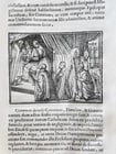 1713 CEREMONIALE EPISCOPORUM antique ILLUSTRATED VELLUM BINDING - 13