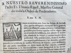 1725-34 HISTORY of SPAIN 5 VOLUMES antique VELLUM BOUND in SPANISH - 13