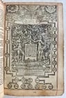 1648 BIBLE in ENGLISH antique Old & New Testament LONDON ILLUSTRATED 114 PLATES - 6