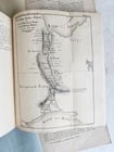 1894 Travel reports from Celebes Island Sulawesi in Indonesia antique in GERMAN - 3