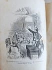 1856 THE TANGLETOWN LETTERS antique GREAT MAMMOTHIC REFORM CONVENTION - 3