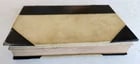 1933 LA REGIA PINACOTECA DI SIENA antique ILLUSTRATED - 3