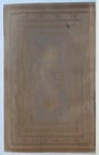 1933 LA REGIA PINACOTECA DI SIENA antique ILLUSTRATED - 4