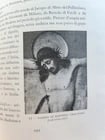 1933 LA REGIA PINACOTECA DI SIENA antique ILLUSTRATED - 8