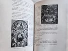 1933 LA REGIA PINACOTECA DI SIENA antique ILLUSTRATED - 9