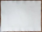 CREATION OF THE HUMAN RACE surreal COLOR PRINT vintage w/ SKELETON - 6