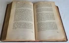 1794 ABOLITION antique Journal of Life Gospel Labours of JOHN WOOLMAN - 4