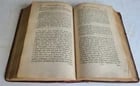 1794 ABOLITION antique Journal of Life Gospel Labours of JOHN WOOLMAN - 5