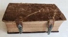 1738 POLEMIC AGAINST ENEMIES of CATHOLICISM antique Columna er firmamentum - 3