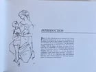 1987 LANDSCAPE LITHOGRAPHS by PIERRE BICHET vintage ART folio ALBUM in FRENCH - 3