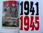 RUSSIAN HISTORY OF 20th CENTURY IN POSTER FULLY ILLUSTRATED ART REFERENCE ALBUM - 4