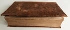 1819 JOURNAL of EVIDENCES of LORD'S DEALINGS with Dr. WILLIAM GARDINER antique - 7