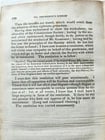 1836 LECTURES of GEORGE THOMPSON on ANTI-SLAVERY CAUSE in ENGLAND antique - 5