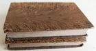 1821 LES JEUNES VOYAGEURS or LETTRES SUR LA FRANCE antique ILLUSTRATED 2 VOLUMES - 4
