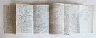 1857 ITALIAN TRAVELLER'S BOOK by Dr.FORSTER in GERMAN antique ILLUSTRATED w/MAPS - 6