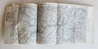 1857 ITALIAN TRAVELLER'S BOOK by Dr.FORSTER in GERMAN antique ILLUSTRATED w/MAPS - 7