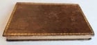 1810 TREATISE on PLANE & SPHERICAL TRIGONOMETRY ILLUSTRATED antique - 3