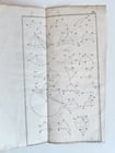 1810 TREATISE on PLANE & SPHERICAL TRIGONOMETRY ILLUSTRATED antique - 5