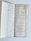1810 TREATISE on PLANE & SPHERICAL TRIGONOMETRY ILLUSTRATED antique - 6