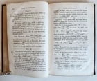 1810 TREATISE on PLANE & SPHERICAL TRIGONOMETRY ILLUSTRATED antique - 7