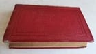 1859 EXPLORATIONS L'AFRIQUE et AUSTRALE LIVINGSTONE VOYAGES antique ILLUSTRATED - 3