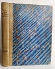 1806 VITA del B.FRANCESCO di GIROLAMO antique Vellum in ITALIAN - 3