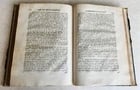 1806 VITA del B.FRANCESCO di GIROLAMO antique Vellum in ITALIAN - 8