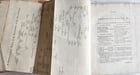 1783-1785 TRAVELS in the TWO SICILIES by HENRY SWINBURNE antique - 4
