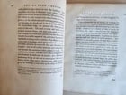 1783-1785 TRAVELS in the TWO SICILIES by HENRY SWINBURNE antique - 6