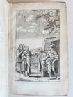 1674 SAUL & SAMUEL at ENDOR or New Waies of Salvation & Service antique ENGLISH: Title: 1674 SAUL & SAMUEL at ENDOR or New Waies of Salvation & Service antique ENGLISH Description: Saul and Samuel at Endor, or the New Waies of Salvation and Service. by Dan Brevint Oxford, 1674