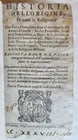1595 FRANCISCI VALLESII Biblical natural history antique 16th CENTURY vellum - 10