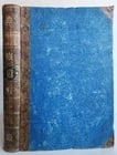 1572 PLUTARCH MORALIA antique FOLIO 16th CENTURY - 3